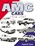 AMC Cars by Foster, Patrick...