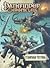 Pathfinder Chronicles: Campaign Setting by Erik Mona (2008-09-09)