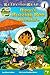 Diego's Buzzing Bee Adventure (Ready-To-Read Go Diego Go - Level 1)