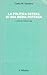 La politica estera di una media potenza: L'Italia dall'Unità ad oggi