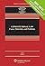 Constitutional Law: Cases, Materials, and Problems [Connected Casebook] (Aspen Casebook) by Russell L. Weaver (2013-05-07)