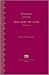NEW-THE EPIC OF RAM VOL-4 [Paperback] Tulsidas