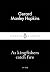 [(As Kingfishers Catch Fire)] [Author: Gerard Manley Hopkins] published on (February, 2015)