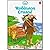 Robinson CrusoE - Colecao M...
