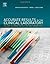 Accurate Results in the Clinical Laboratory: A Guide to Error Detection and Correction (2013-02-27)