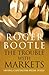 The Trouble with Markets: Saving Capitalism from Itself 1st edition by Bootle, Roger (2009) Hardcover