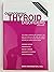 Overcoming Thyroid Disorders: A Holistic Approach to Treating Thyroid Disorders Including Hypothyroidism, Graves' Disease and Hashimoto's Disease See How a Natural Treatment Program Can Reverse Many Chronic Disorders Including Fibromyalgia, Chronic Fat...