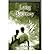 By Steven S. Long Hero System Sidekick [Paperback]