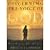 Discerning the Voice of God by Priscilla Shirer Discerning the Voice of God by Priscilla Shirer