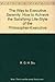 The way to executive serenity: How to achieve the satisfying lifestyle of the philosopher-executive by R. G. H Siu (1985-05-03)