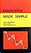 Electronics (Made Simple Books)