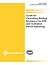 F1.6:2017 GUIDE FOR ESTIMAT...
