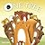 One Tree: (An Illustrated Children's Picture Book About Family, Love and Courage) (Volume 1) by Marie Tabler (2012-12-13)