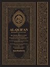 Al-Quran - (Arabi...