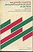 Les Grands courants de la philosophie du droit et de l'État (Collection Philosophie comparée du droit et de l'État) (French Edition)