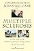 Comprehensive Nursing Care in Multiple Sclerosis