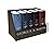 George R. R. Martin's a Game of Thrones Leather-Cloth Boxed Set by George R.R. Martin