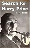 Search for Harry Price