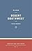 Wildsam Field Guides: The Southwest by Taylor Bruce (2016-07-15)