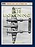 Lockheed P-38 Lightning (Osprey Production Line to Frontline 3) by Michael O'Leary (1999-05-01)