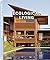 Luxury Living Ecological by...