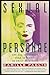 Sexual Personnae Art and Decadence From Nefertiti to Emily Dickinson