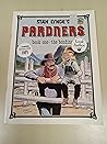 The Bonding (Pardners, #1)