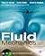 Introduction to Fluid Mechanics 5th edition by Fox, Robert W.; McDonald, Alan T. published by Wiley Hardcover