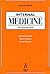 Internal Medicine: The Essential Facts by Nicholas J. Talley (2000-03-15)
