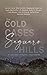 The Cold Cases of Saguaro Hills by Pam Eaton