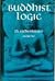 Buddhist Logic. In Two Volu...