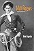 Will Rogers: A Biography Paperback April 15, 2000
