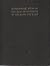 Radiographic Atlas of Skeletal Development of the Hand and Wrist