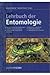 Lehrbuch der Entomologie