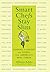 Smart Chefs Stay Slim: Lessons in Eating and Living From America's Best Chefs by Allison Adato (2012-04-03)