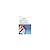 Hope For the Autism Spectrum A Mother & Son Journey of Insight & Biomedical Intervention [HC,2008]