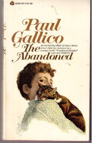 The Abandoned