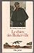 Le Chien des Baskerville (INACTIF- FOLIO JUNIOR EDITION SPECIALE ()