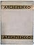 Alexandre Archipenko with P...