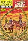 The Oxbow Incident