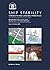 2020 Ship Stability Strengt...