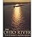 By John Pearce - The Ohio River (1989-10-25) [Hardcover]