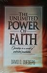The Unlimited Pow...