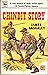 Chindit Story. A Vivid Portrayal of Jungle Warfare Against the Fanatical-Fighting Japanese