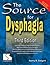 The Source for Dysphagia