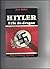 Hitler, l'élu du dragon by Jean Robin