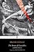 The Street of Crocodiles (Classic, 20th-Century, Penguin) by ... by Bruno Schulz The Street of Crocodiles (Classic, 20th-Century, Penguin) by ... by Bruno Schulz