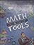Math Tools - Lab Pack