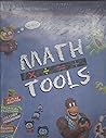 Math Tools - Lab Pack
