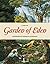 Garden of Eden: 100 Masterp...